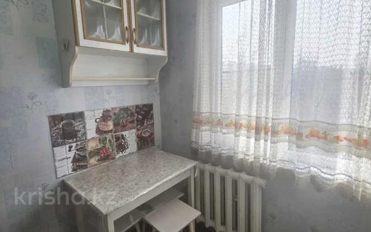 1-комнатная квартира · 31 м² · 5/5 этаж, мкр №6 36 — Срочная продажа!!! за 22 млн ₸ в Алматы, Ауэзовский р-н — фото 9