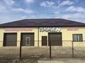 Қоймалар, жқб, автосервистер мен көлік жуу · 450 м², бағасы: 300 000 ₸ в Атырау, мкр Балауса