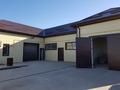 Қоймалар, жқб, автосервистер мен көлік жуу · 450 м², бағасы: 300 000 ₸ в Атырау, мкр Балауса — фото 3