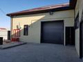 Қоймалар, жқб, автосервистер мен көлік жуу · 450 м², бағасы: 300 000 ₸ в Атырау, мкр Балауса — фото 4