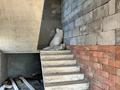 Отдельный дом · 10 комнат · 420 м² · 8 сот., мкр Самал-1, Мкр Самал. Жолбарыс Қалшораева 4 — Тұрара Рускулова за 85 млн ₸ в Шымкенте, Абайский р-н — фото 10
