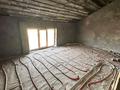 Отдельный дом · 10 комнат · 420 м² · 8 сот., мкр Самал-1, Мкр Самал. Жолбарыс Қалшораева 4 — Тұрара Рускулова за 85 млн ₸ в Шымкенте, Абайский р-н — фото 14