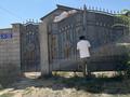 Отдельный дом · 10 комнат · 420 м² · 8 сот., мкр Самал-1, Мкр Самал. Жолбарыс Қалшораева 4 — Тұрара Рускулова за 85 млн ₸ в Шымкенте, Абайский р-н — фото 16