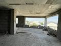 Отдельный дом · 10 комнат · 420 м² · 8 сот., мкр Самал-1, Мкр Самал. Жолбарыс Қалшораева 4 — Тұрара Рускулова за 85 млн ₸ в Шымкенте, Абайский р-н — фото 17