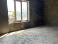 Отдельный дом · 10 комнат · 420 м² · 8 сот., мкр Самал-1, Мкр Самал. Жолбарыс Қалшораева 4 — Тұрара Рускулова за 85 млн ₸ в Шымкенте, Абайский р-н — фото 22