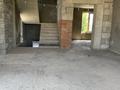 Отдельный дом · 10 комнат · 420 м² · 8 сот., мкр Самал-1, Мкр Самал. Жолбарыс Қалшораева 4 — Тұрара Рускулова за 85 млн ₸ в Шымкенте, Абайский р-н — фото 23