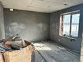 Отдельный дом · 10 комнат · 420 м² · 8 сот., мкр Самал-1, Мкр Самал. Жолбарыс Қалшораева 4 — Тұрара Рускулова за 85 млн ₸ в Шымкенте, Абайский р-н — фото 4