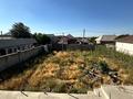 Отдельный дом · 10 комнат · 420 м² · 8 сот., мкр Самал-1, Мкр Самал. Жолбарыс Қалшораева 4 — Тұрара Рускулова за 85 млн ₸ в Шымкенте, Абайский р-н — фото 8