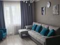 1-комнатная квартира · 37 м² · 4/5 этаж, Абылай хана 32 за 17.6 млн ₸ в Кокшетау