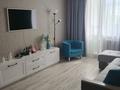 1-комнатная квартира · 37 м² · 4/5 этаж, Абылай хана 32 за 17.6 млн ₸ в Кокшетау — фото 2