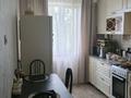 1-комнатная квартира · 37 м² · 4/5 этаж, Абылай хана 32 за 17.6 млн ₸ в Кокшетау — фото 3