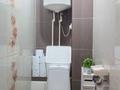 1-комнатная квартира · 37 м² · 4/5 этаж, Абылай хана 32 за 17.6 млн ₸ в Кокшетау — фото 5