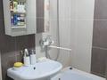 1-комнатная квартира · 37 м² · 4/5 этаж, Абылай хана 32 за 17.6 млн ₸ в Кокшетау — фото 7