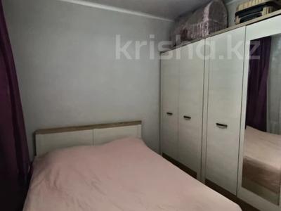 4-комнатная квартира · 82.6 м² · 5/5 этаж, Массив Карасу за 18.6 млн ₸ в Таразе