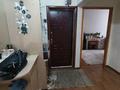 4-комнатная квартира · 82.6 м² · 5/5 этаж, Массив Карасу за 18.6 млн ₸ в Таразе — фото 12