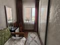 4-комнатная квартира · 82.6 м² · 5/5 этаж, Массив Карасу за 18.6 млн ₸ в Таразе — фото 15