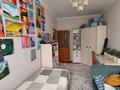 4-комнатная квартира · 82.6 м² · 5/5 этаж, Массив Карасу за 18.6 млн ₸ в Таразе — фото 17