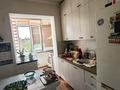 4-комнатная квартира · 82.6 м² · 5/5 этаж, Массив Карасу за 18.6 млн ₸ в Таразе — фото 18