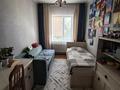 4-комнатная квартира · 82.6 м² · 5/5 этаж, Массив Карасу за 18.6 млн ₸ в Таразе — фото 16
