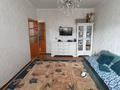 4-комнатная квартира · 82.6 м² · 5/5 этаж, Массив Карасу за 18.6 млн ₸ в Таразе