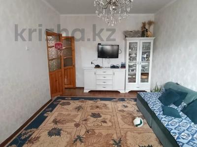 4-комнатная квартира · 82.6 м² · 5/5 этаж, Массив Карасу за 18.6 млн ₸ в Таразе