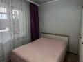 4-комнатная квартира · 82.6 м² · 5/5 этаж, Массив Карасу за 18.6 млн ₸ в Таразе — фото 5