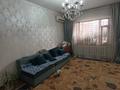 4-комнатная квартира · 82.6 м² · 5/5 этаж, Массив Карасу за 18.6 млн ₸ в Таразе — фото 2
