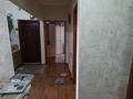 4-комнатная квартира · 82.6 м² · 5/5 этаж, Массив Карасу за 18.6 млн ₸ в Таразе — фото 9
