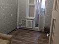 3-бөлмелі пәтер · 69 м² · 8/10 қабат, Толе би 98 — ЦКЗ Баласагун, Центральная мечеть, бағасы: 18.5 млн ₸ в Таразе — фото 3