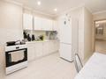 3-комнатная квартира · 74.1 м² · 8/13 этаж, Караменде би Шакаулы 7 за 31.5 млн ₸ в Астане, Сарыарка р-н — фото 2