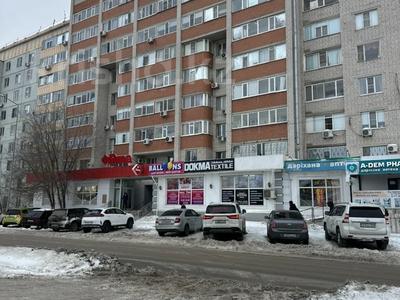 1-бөлмелі пәтер · 40 м² · 5/9 қабат, мкр 12 50в к1, бағасы: 130 000 〒 в Актобе