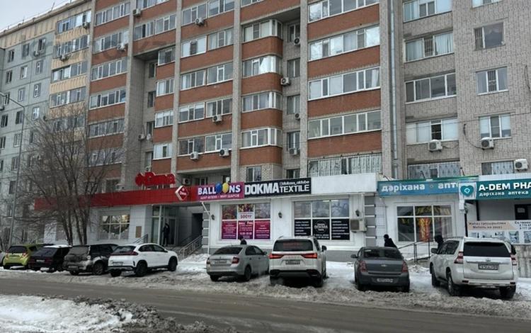 1-бөлмелі пәтер · 40 м² · 5/9 қабат, мкр 12 50в к1, бағасы: 130 000 〒 в Актобе — фото 2