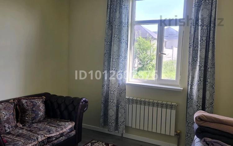 4 комнаты · 120 м² · 1 этаж, Бурабай 67 — Ул.Аймаутова за 50 000 ₸ в Каскелене — фото 4