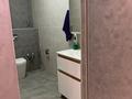Офисы · 100 м² за 1.5 млн ₸ в Алматы, Медеуский р-н — фото 13