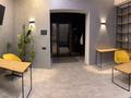 Офисы · 100 м² за 1.5 млн ₸ в Алматы, Медеуский р-н — фото 2