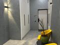 Офисы · 100 м² за 1.5 млн ₸ в Алматы, Медеуский р-н — фото 7