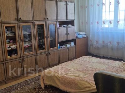 2-бөлмелі пәтер · 53 м² · 5 қабат, Тастақ-3 ш/а. — Толе би, бағасы: 32 млн ₸ в Алматы, Алмалинский р-н