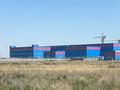 Участок · 2 га, Исаево за 210 млн ₸