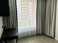 4-комнатная квартира · 115 м² · 3/21 этаж, просп. Рахимжана Кошкарбаева 36 за 83 млн ₸ в Астане, Алматы р-н — фото 10