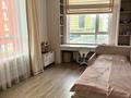 4-комнатная квартира · 115 м² · 3/21 этаж, просп. Рахимжана Кошкарбаева 36 за 83 млн ₸ в Астане, Алматы р-н — фото 11