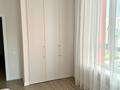 4-комнатная квартира · 115 м² · 3/21 этаж, просп. Рахимжана Кошкарбаева 36 за 83 млн ₸ в Астане, Алматы р-н — фото 12