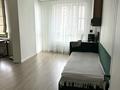 4-комнатная квартира · 115 м² · 3/21 этаж, просп. Рахимжана Кошкарбаева 36 за 83 млн ₸ в Астане, Алматы р-н — фото 14