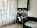 4-комнатная квартира · 115 м² · 3/21 этаж, просп. Рахимжана Кошкарбаева 36 за 83 млн ₸ в Астане, Алматы р-н — фото 15