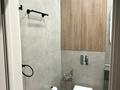 4-комнатная квартира · 115 м² · 3/21 этаж, просп. Рахимжана Кошкарбаева 36 за 83 млн ₸ в Астане, Алматы р-н — фото 20