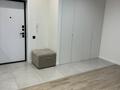 4-комнатная квартира · 115 м² · 3/21 этаж, просп. Рахимжана Кошкарбаева 36 за 83 млн ₸ в Астане, Алматы р-н — фото 21