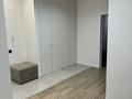 4-комнатная квартира · 115 м² · 3/21 этаж, просп. Рахимжана Кошкарбаева 36 за 83 млн ₸ в Астане, Алматы р-н — фото 22