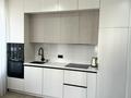 4-комнатная квартира · 115 м² · 3/21 этаж, просп. Рахимжана Кошкарбаева 36 за 83 млн ₸ в Астане, Алматы р-н — фото 5