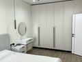4-комнатная квартира · 115 м² · 3/21 этаж, просп. Рахимжана Кошкарбаева 36 за 83 млн ₸ в Астане, Алматы р-н — фото 7