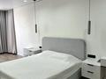 4-комнатная квартира · 115 м² · 3/21 этаж, просп. Рахимжана Кошкарбаева 36 за 83 млн ₸ в Астане, Алматы р-н — фото 8