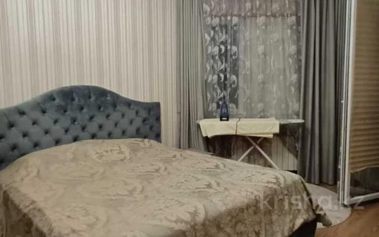 3-комнатная квартира · 135 м² · 14/15 этаж, Достык за 155 млн 〒 в Алматы, Медеуский р-н — фото 24